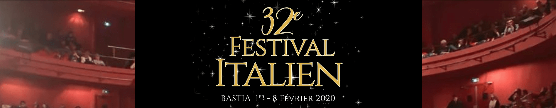 Ent c3 aate festival italien bastia 2020