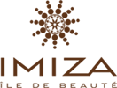 Logo imiza